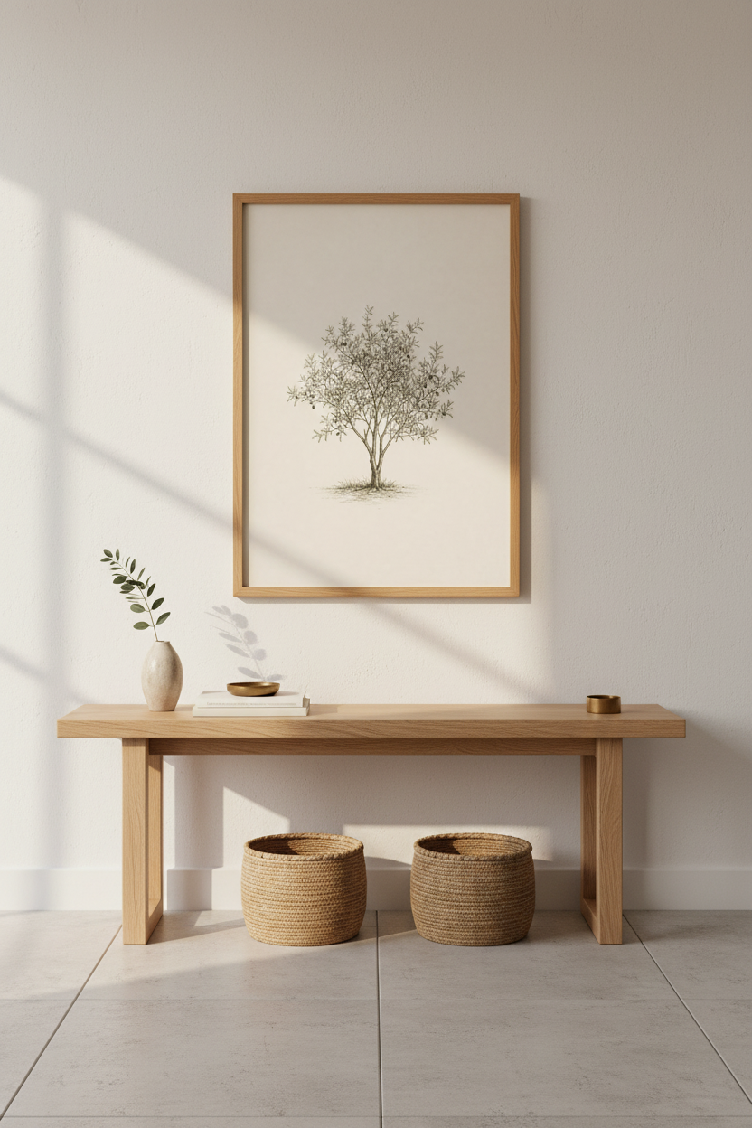TreeIllustration_8114661-224833-9PV_console-table_shot3.png
