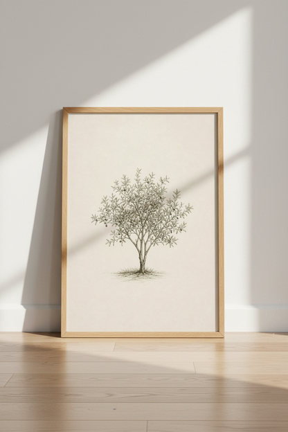 TreeIllustration_8114661-224833-9PV_floor_shot2.png
