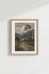 TreeLinePath_5228945-224935-GIF_closeup_shot1.png