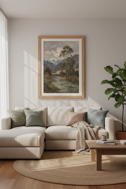 TreeLinePath_5228945-224935-GIF_living-room_shot2.png