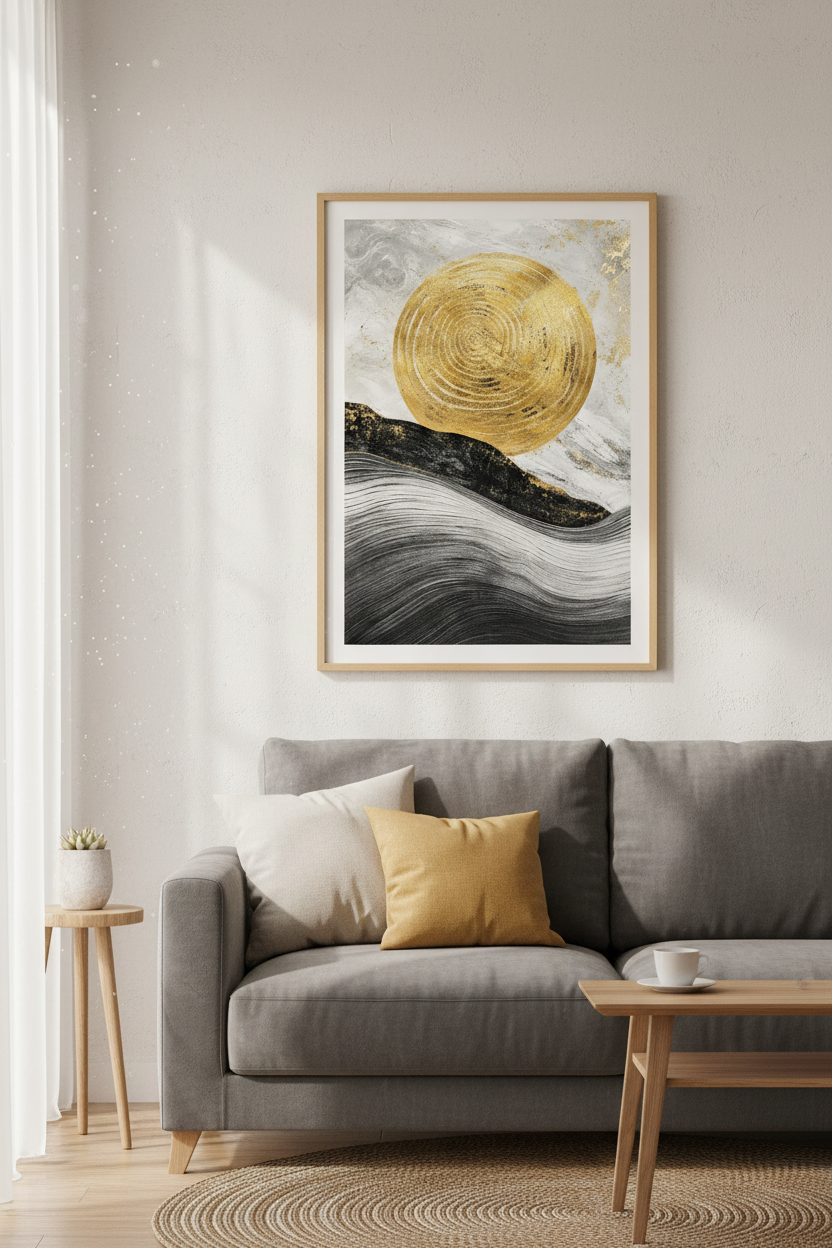 TreeRing_Abstract_2605905-110413-3GE_living-room_shot2.png