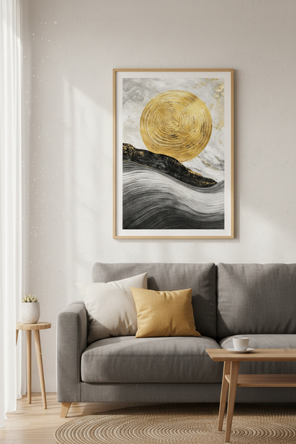 TreeRing_Abstract_2605905-110413-3GE_living-room_shot2.png