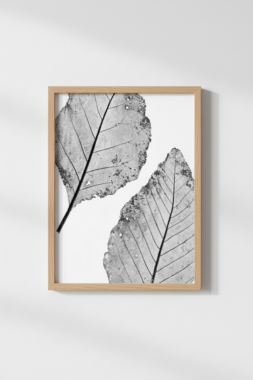 TreeRings_100850-135132-RWO_closeup_shot1.png