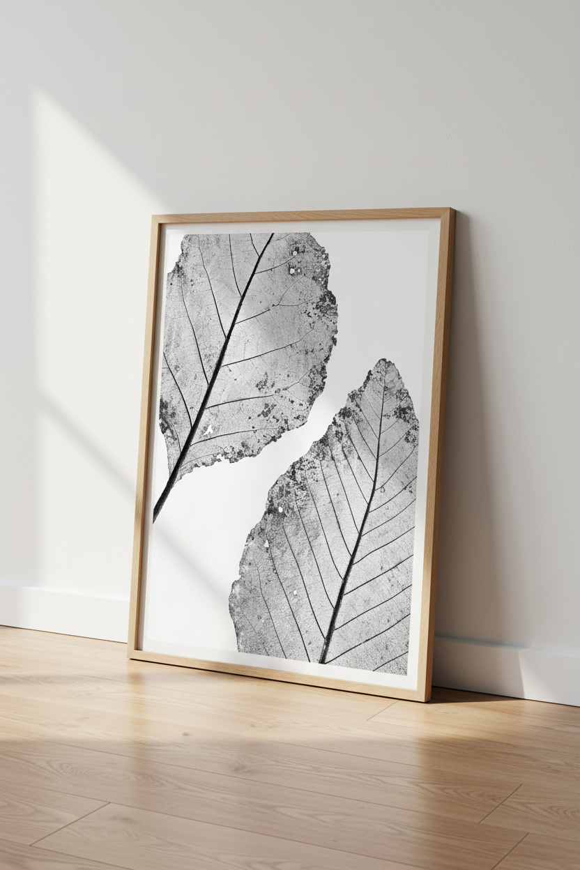 TreeRings_100850-135132-RWO_floor_shot2.png
