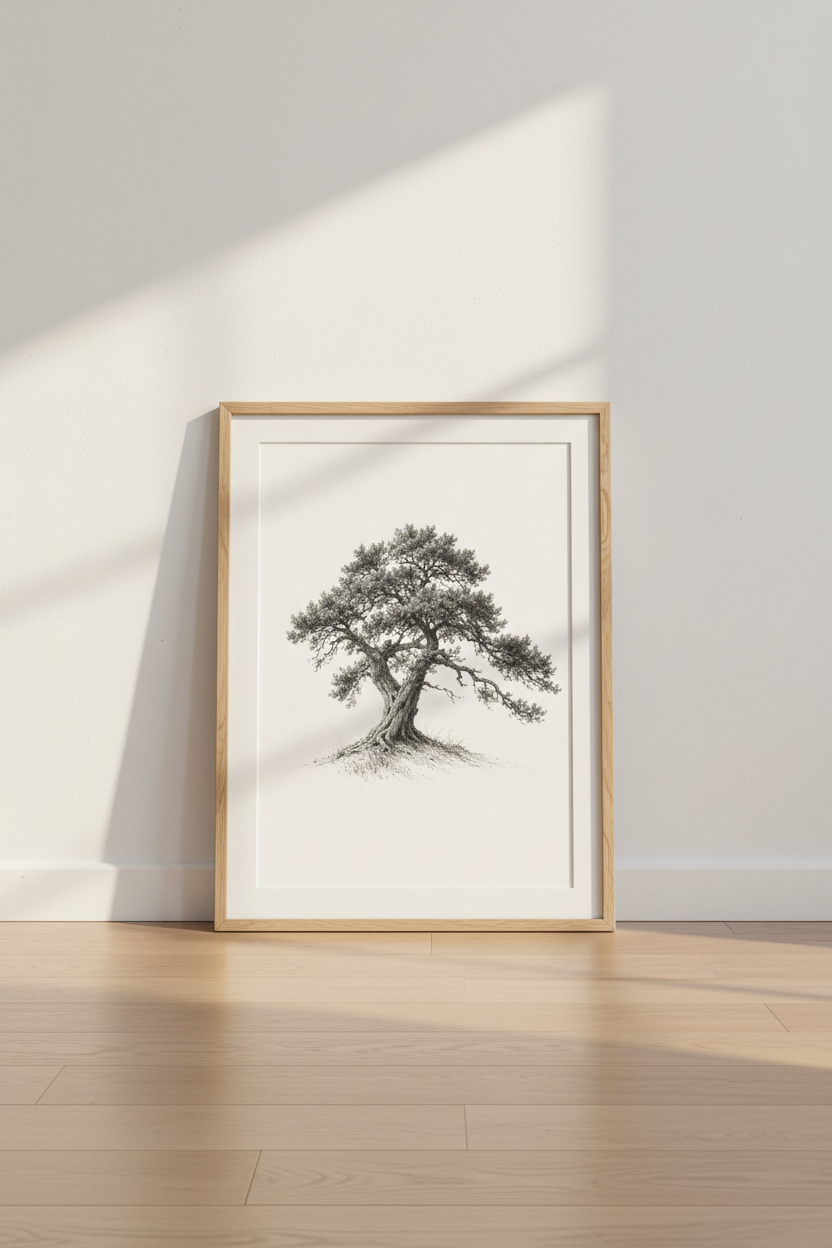Tree_Illustration_0832588-224935-GIF_floor_shot3.png