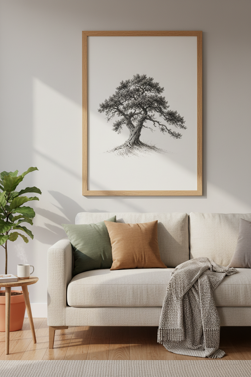 Tree_Illustration_0832588-224935-GIF_living-room_shot2.png