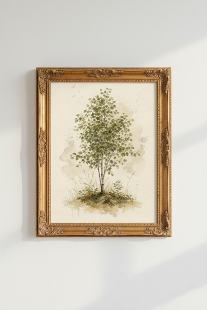 Tree_Illustration_8830015-075306-PTO_closeup_shot1.png