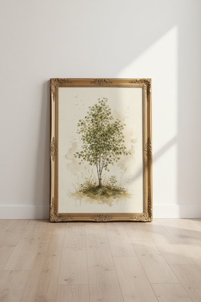 Tree_Illustration_8830015-075306-PTO_floor_shot3.png