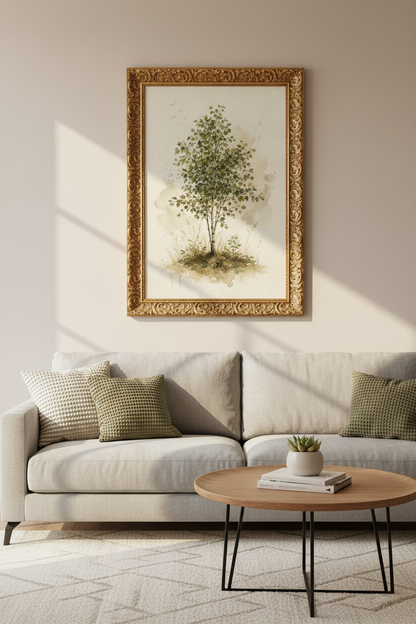 Tree_Illustration_8830015-075306-PTO_living-room_shot2.png