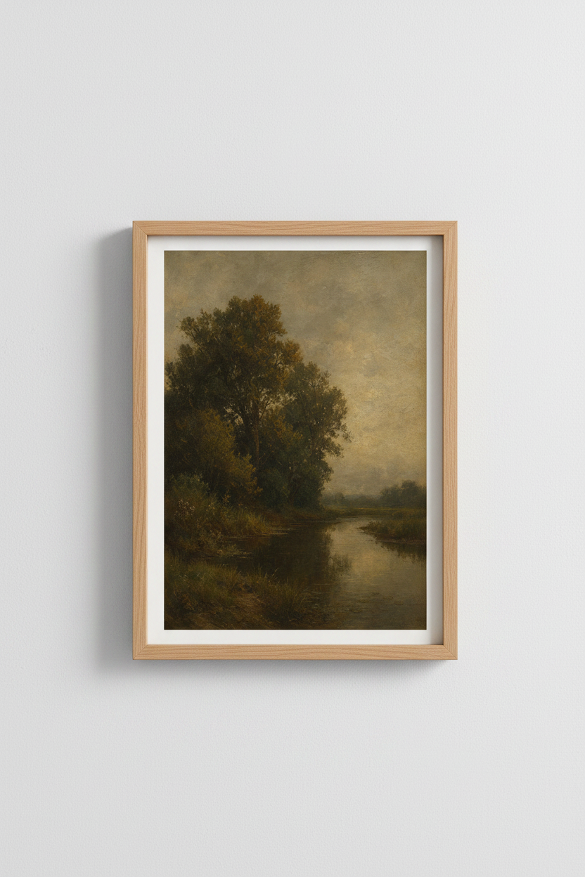 Tree_Landscape_2828716-232359-8O5_closeup_shot1.png