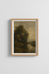 Tree_Landscape_2828716-232359-8O5_closeup_shot1.png