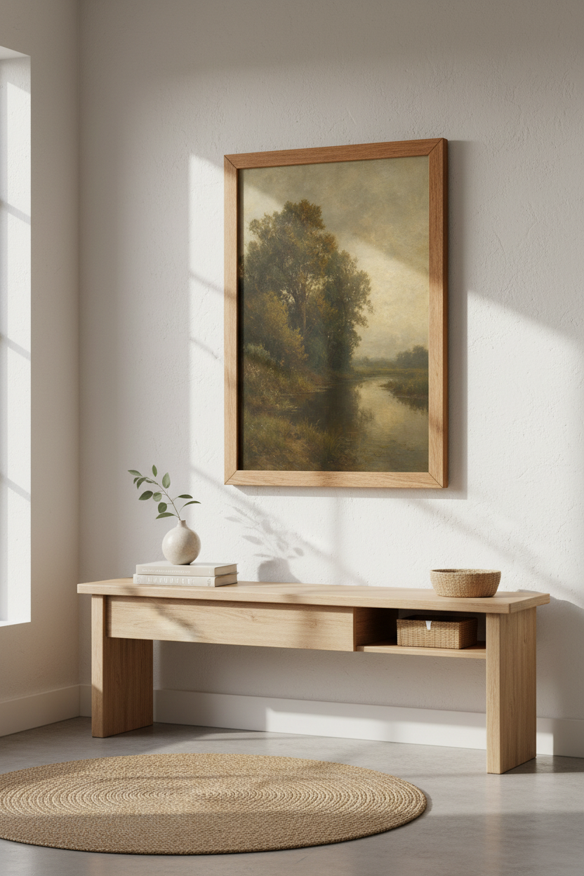 Tree_Landscape_2828716-232359-8O5_console-table_shot3.png
