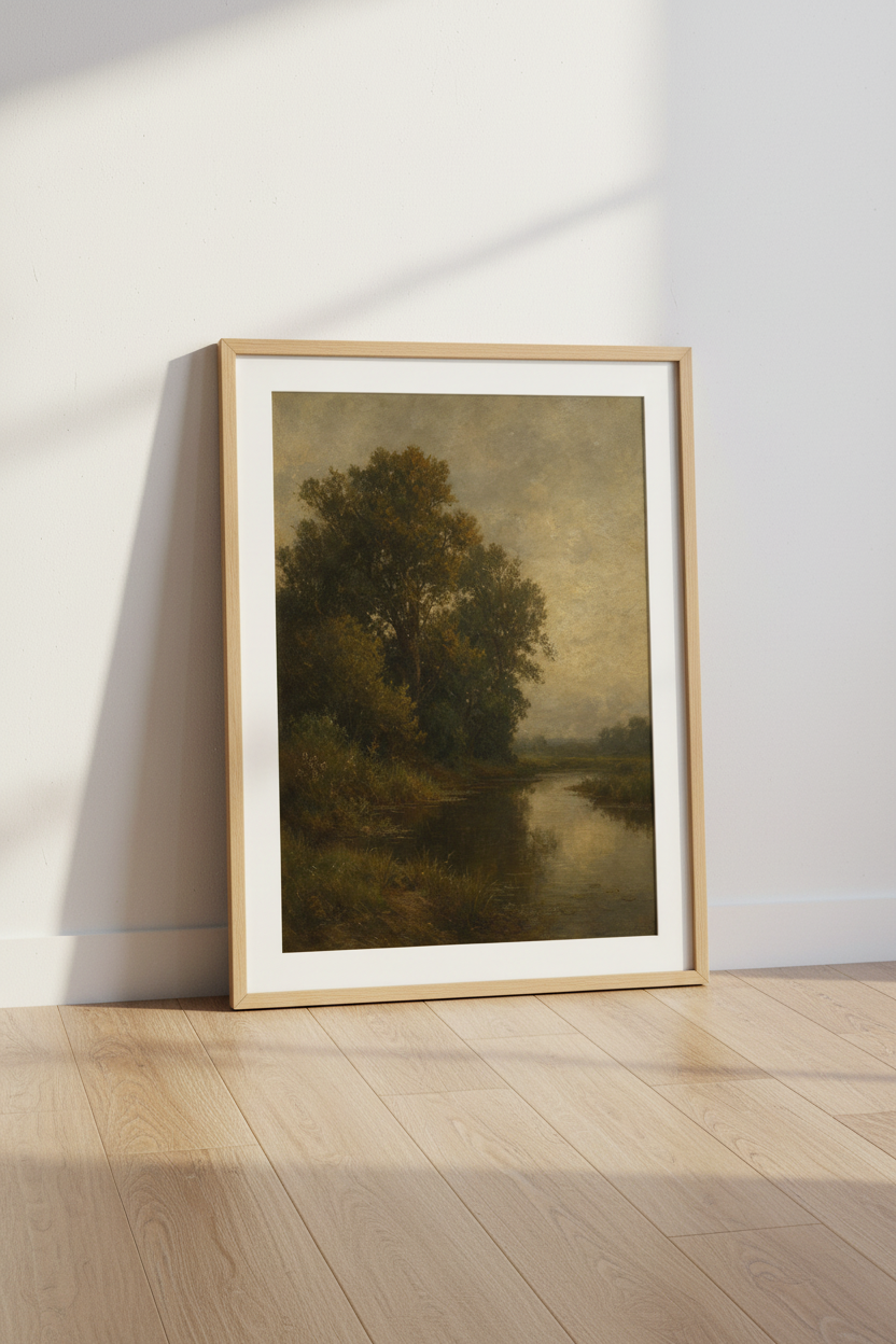 Tree_Landscape_2828716-232359-8O5_floor_shot2.png