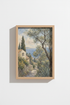TreesAndHouse_5356373-232359-8O5_closeup_shot1.png