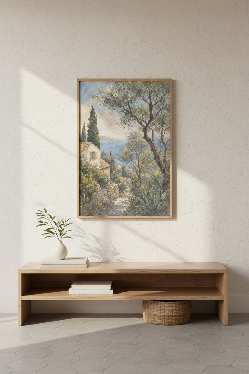 TreesAndHouse_5356373-232359-8O5_console-table_shot3.png