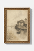 TreesAndLandscape_5875768-075306-PTO_closeup_shot1.png