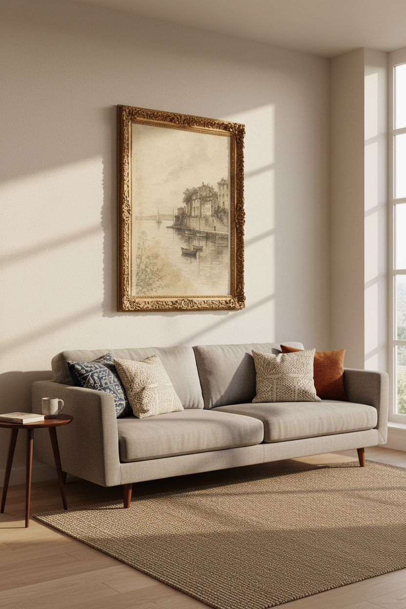 TreesAndLandscape_5875768-075306-PTO_living-room_shot2.png