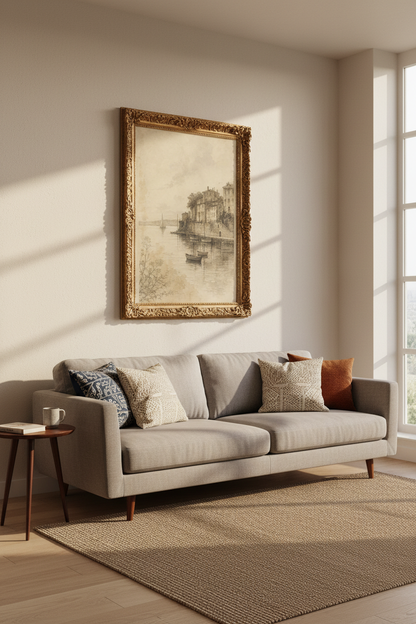 TreesAndLandscape_5875768-075306-PTO_living-room_shot2.png