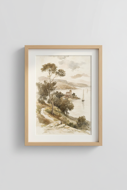 TreesAndSailingShips_7068274-224935-GIF_closeup_shot1.png