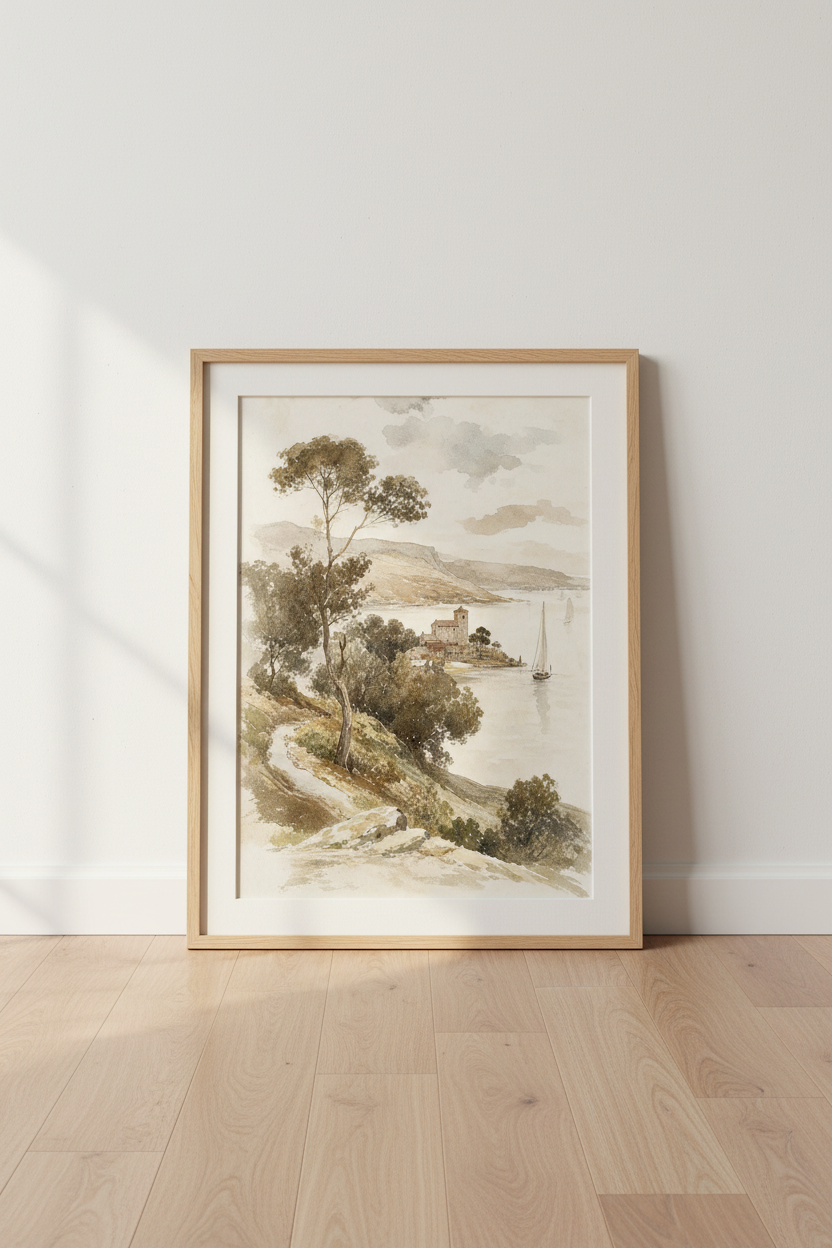 TreesAndSailingShips_7068274-224935-GIF_floor_shot3.png