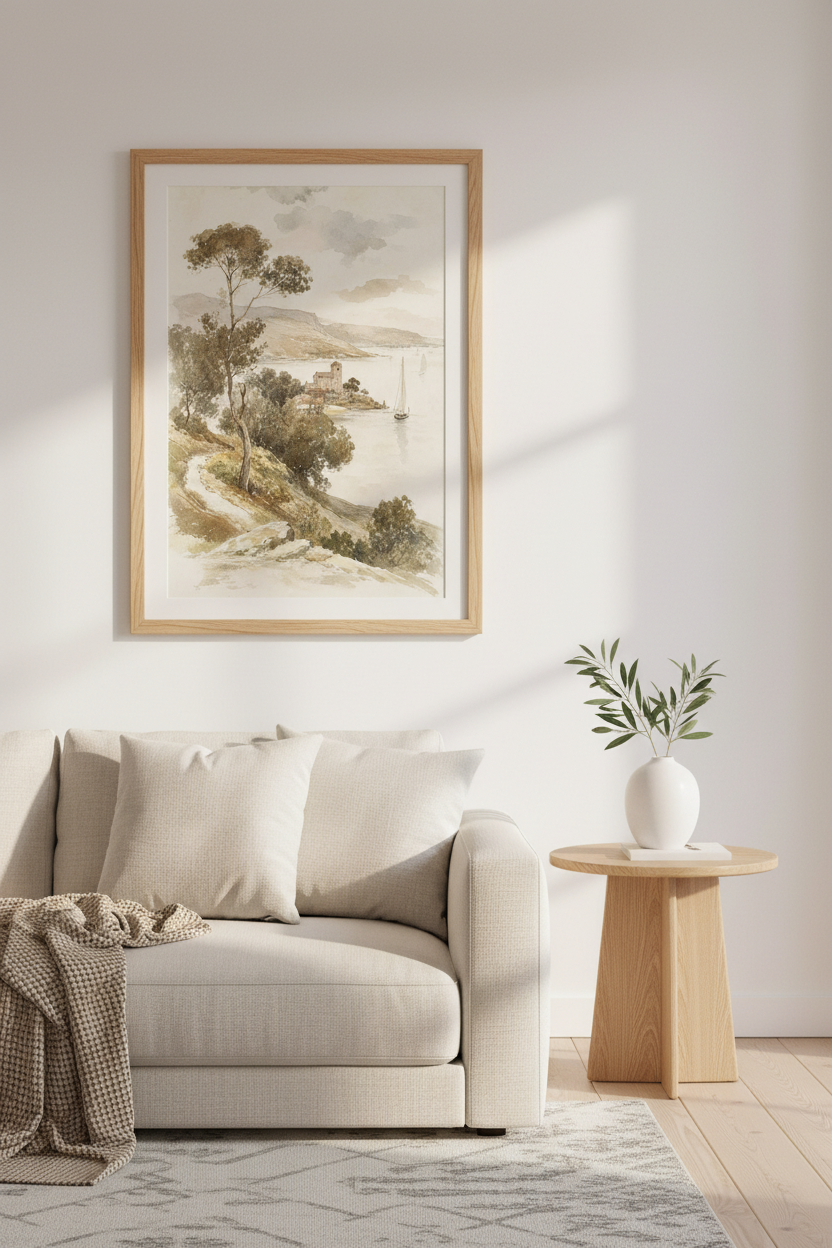 TreesAndSailingShips_7068274-224935-GIF_living-room_shot2.png