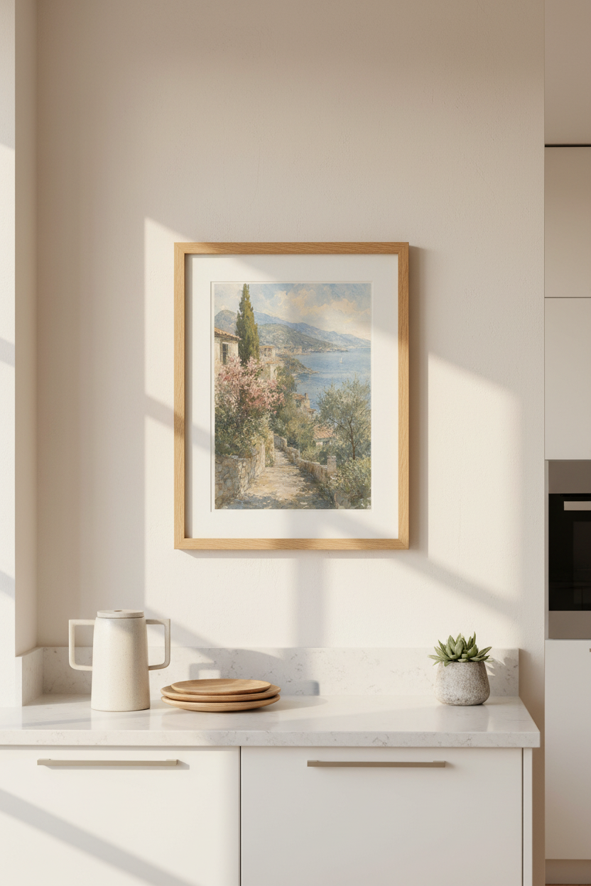 TreesAndWater_5356373-232515-GBO_kitchen_shot2.png