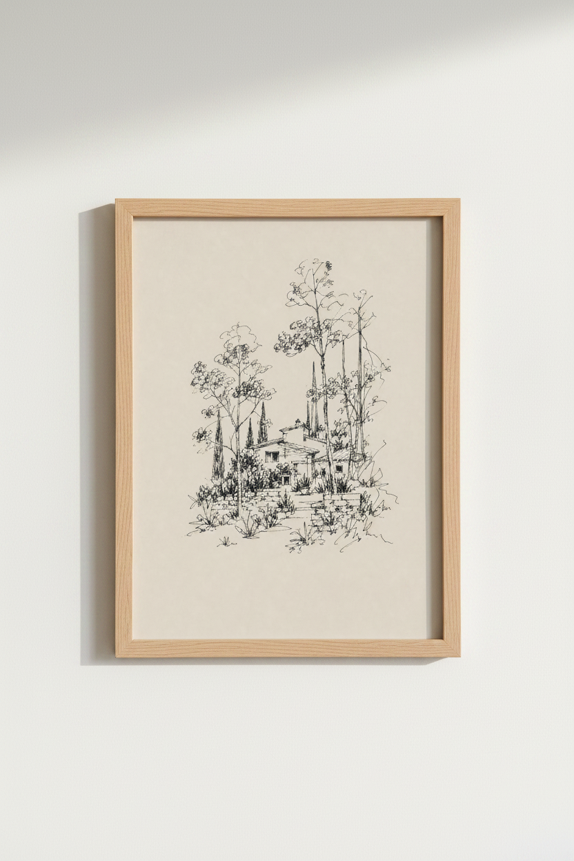 TreesLandscape_3218492-172001-0P0_closeup_shot1.png