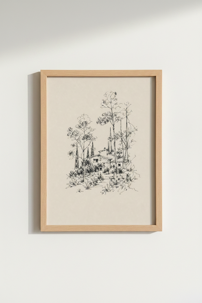 TreesLandscape_3218492-172001-0P0_closeup_shot1.png