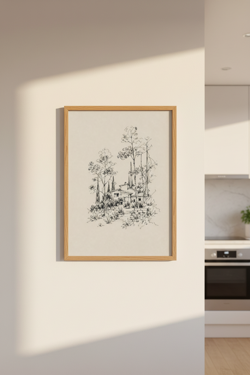 TreesLandscape_3218492-172001-0P0_kitchen_shot2.png