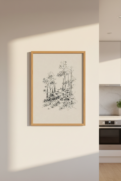 TreesLandscape_3218492-172001-0P0_kitchen_shot2.png