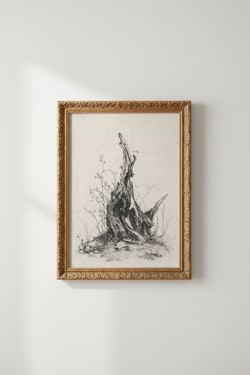 Trees_Sketch_5718628-075257-M91_closeup_shot1.png