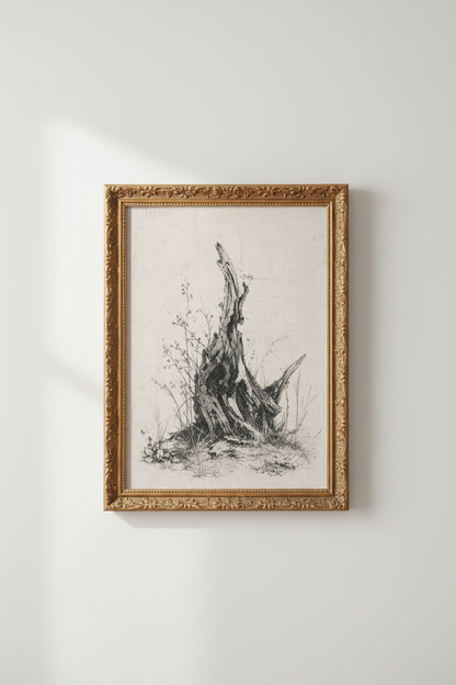 Trees_Sketch_5718628-075257-M91_closeup_shot1.png