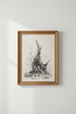 Trees_Sketch_5718628-075257-M91_closeup_shot1.png
