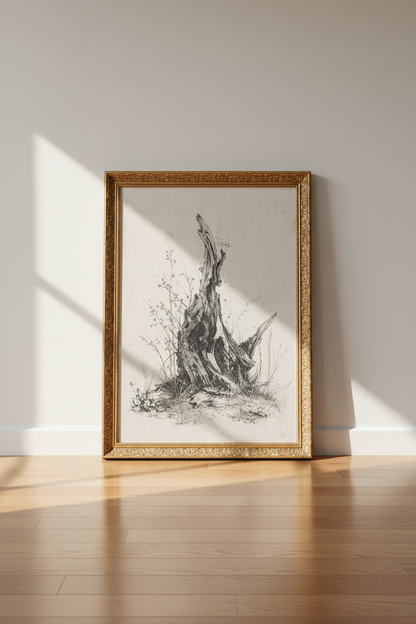 Trees_Sketch_5718628-075257-M91_floor_shot3.png