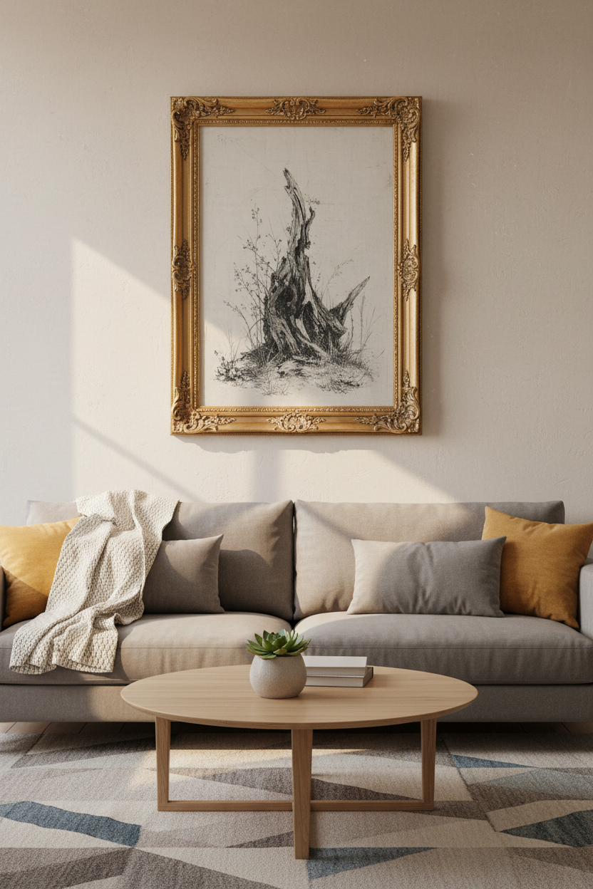 Trees_Sketch_5718628-075257-M91_living-room_shot2.png