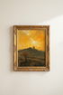 Trees_Sunset_6478629-175017-JFD_closeup_shot1.png