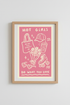 Triathlon_Art_7714900_mockup1_closeup.png