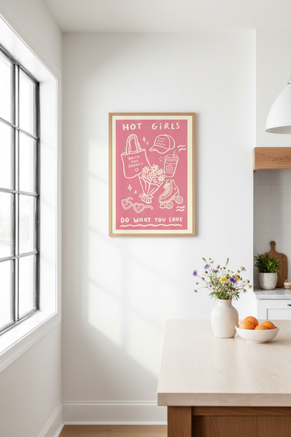 Triathlon_Art_7714900_mockup2_kitchen.png