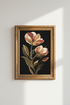 TricolorFicus_8797269-191959-ECC_closeup_shot1.png