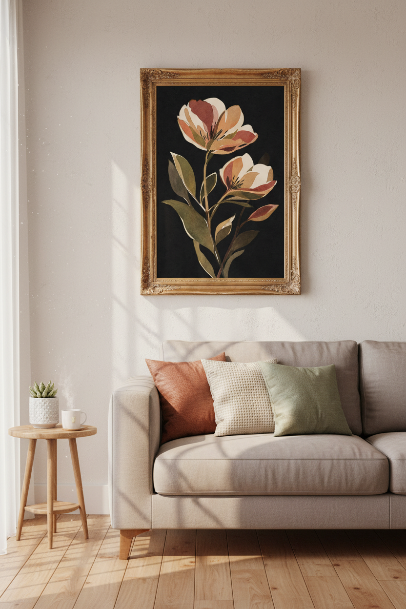 TricolorFicus_8797269-191959-ECC_living-room_shot2.png