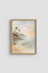 TropicalBeach_PalmTrees_6166335-195448-T8J_closeup_shot1.png