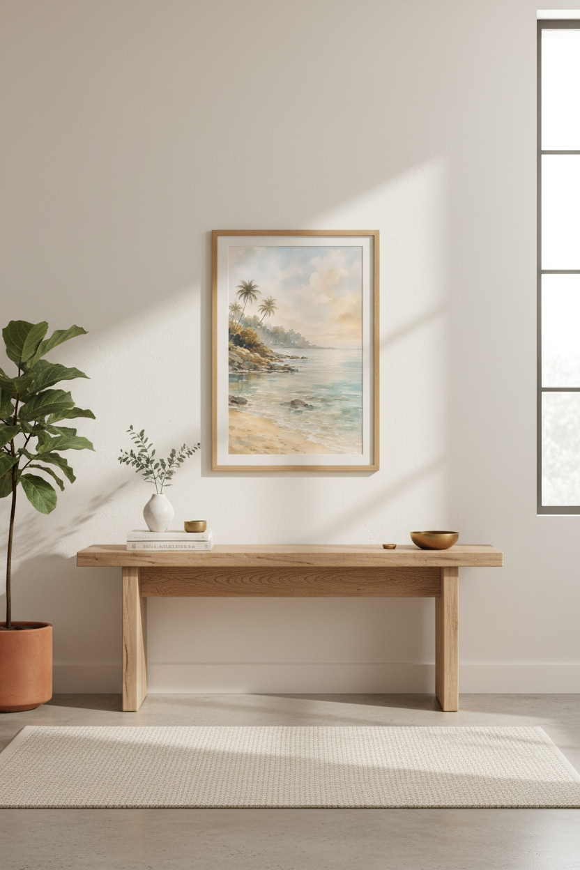 TropicalBeach_PalmTrees_6166335-195448-T8J_console-table_shot4.png