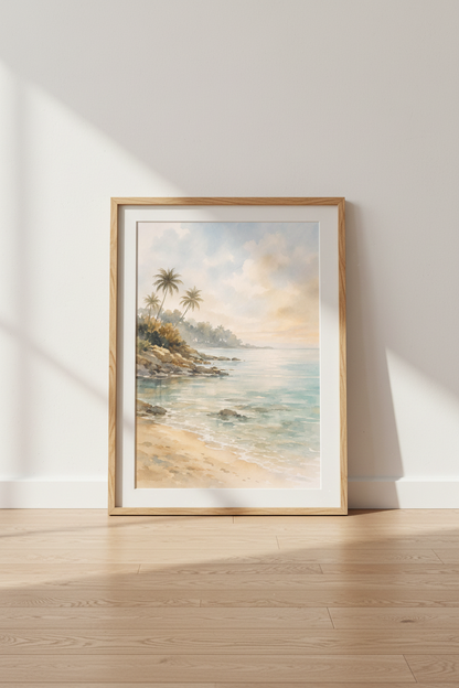 TropicalBeach_PalmTrees_6166335-195448-T8J_floor_shot3.png