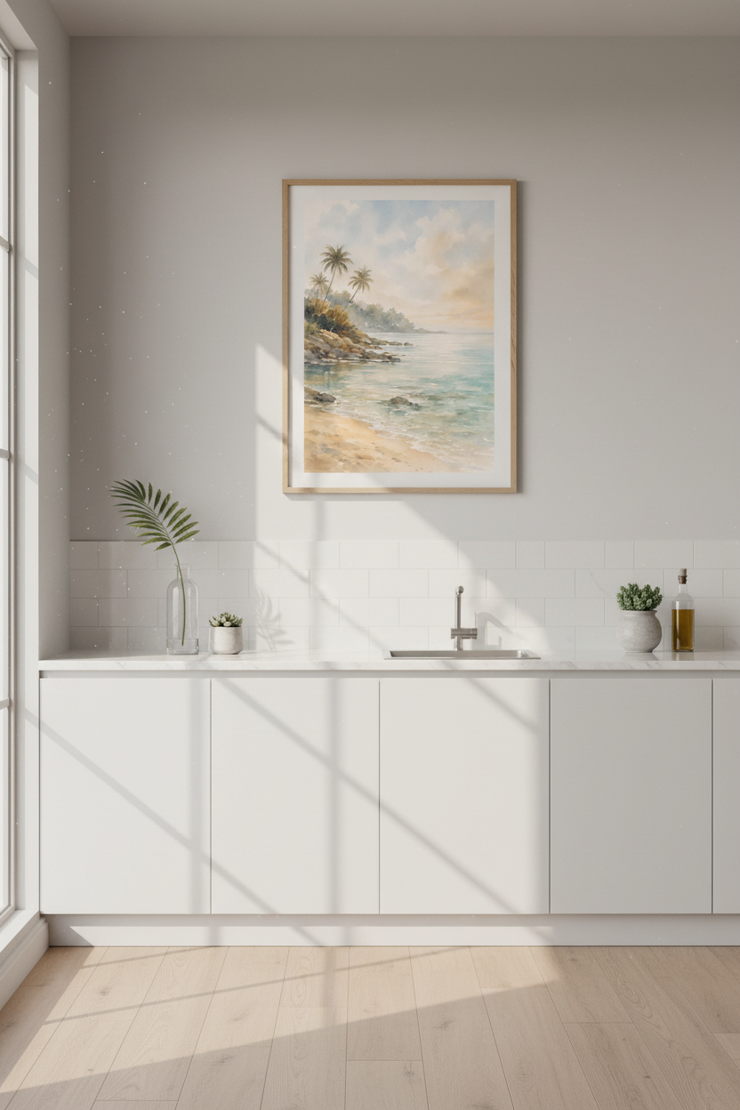 TropicalBeach_PalmTrees_6166335-195448-T8J_kitchen_shot2.png