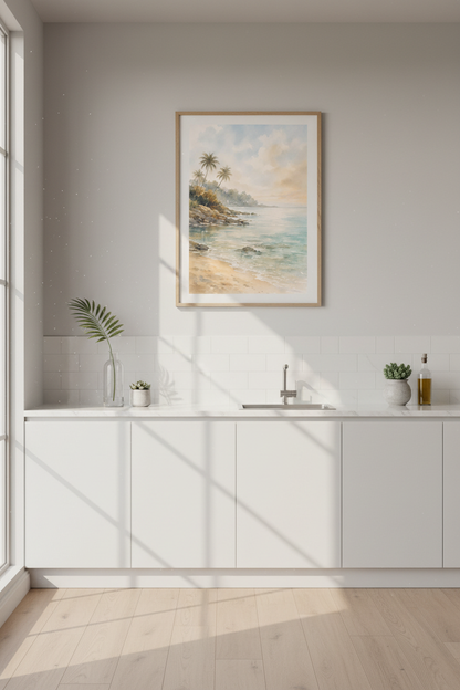 TropicalBeach_PalmTrees_6166335-195448-T8J_kitchen_shot2.png