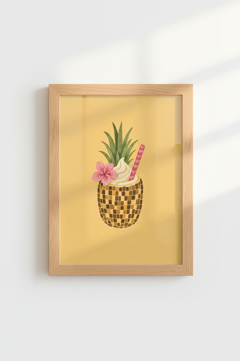 TropicalCocktail_4689985_mockup1_closeup.png