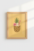 TropicalCocktail_4689985_mockup1_closeup.png