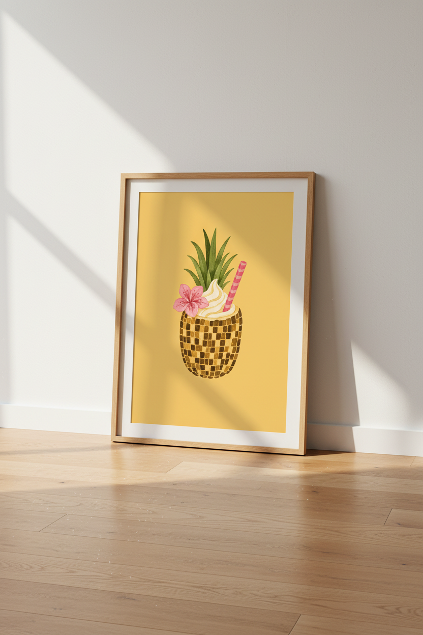 TropicalCocktail_4689985_mockup3_floor.png