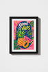 TropicalDrinks_9519152_mockup1_closeup.png