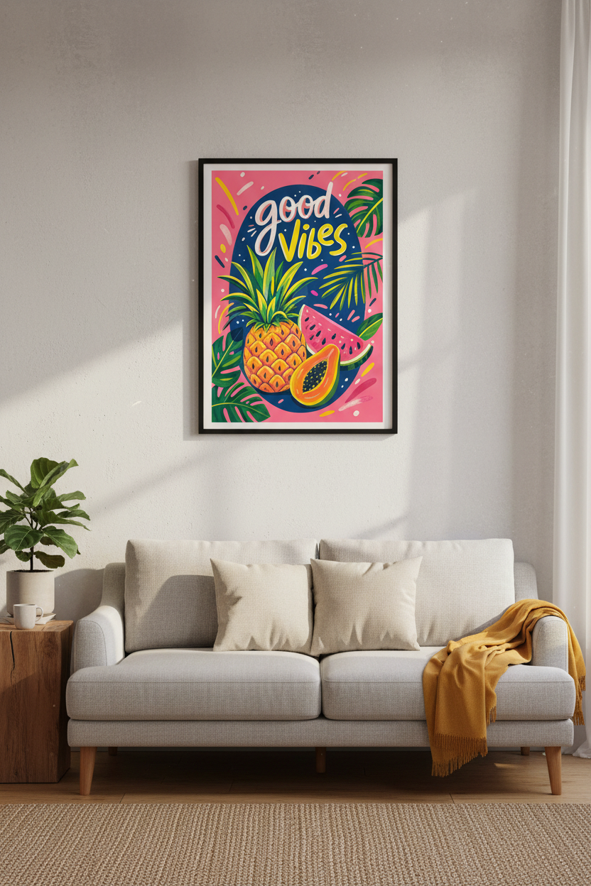 TropicalDrinks_9519152_mockup2_living-room.png
